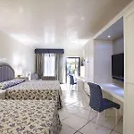 База отдыха Villaggio Oasis Капаччио-Паэстум