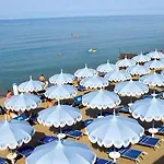 База отдыха Villaggio Oasis 4*