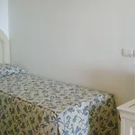 База отдыха Villaggio Oasis