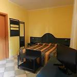 База отдыха Villaggio Oasis Капаччио-Паэстум