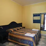 Villaggio Oasis 4*