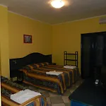 База отдыха Villaggio Oasis 4*